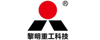 服務(wù)客戶(hù)