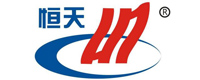 服務(wù)客戶(hù)