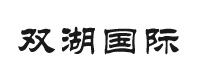 服務(wù)客戶(hù)