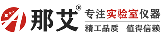 南陽(yáng)高鐵站廣告